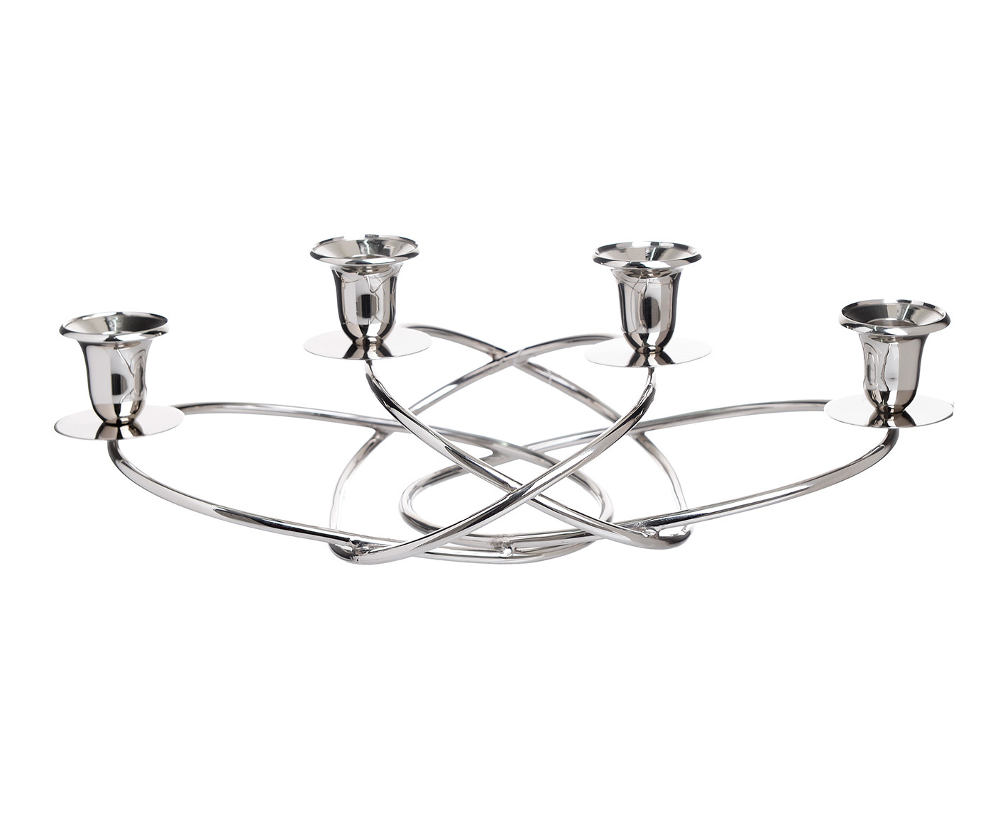 3870754.0034 подсвечник TO4ROOMS 