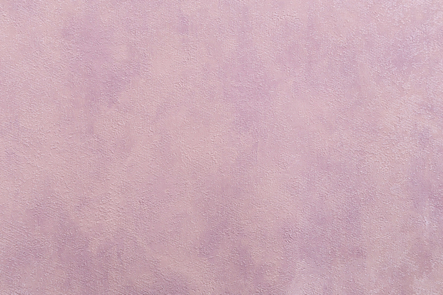 Рулон обоев основа Флизелиновая HC71422-65 Home Color Мин. заказ 8 рулонов HC7142265 - Вид №5