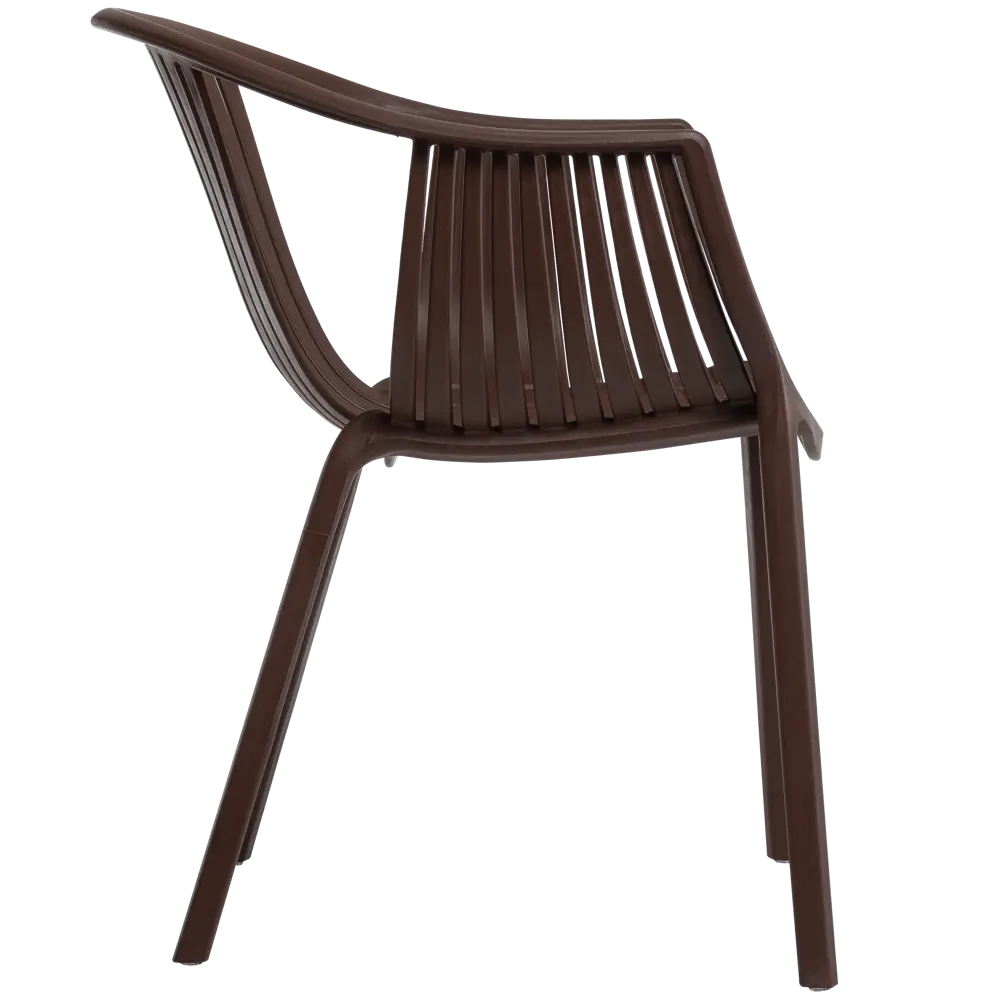 Кресло Santreyd Vernaccia для террасы и сада 89342755 нет STLM-1530269 - Вид №3