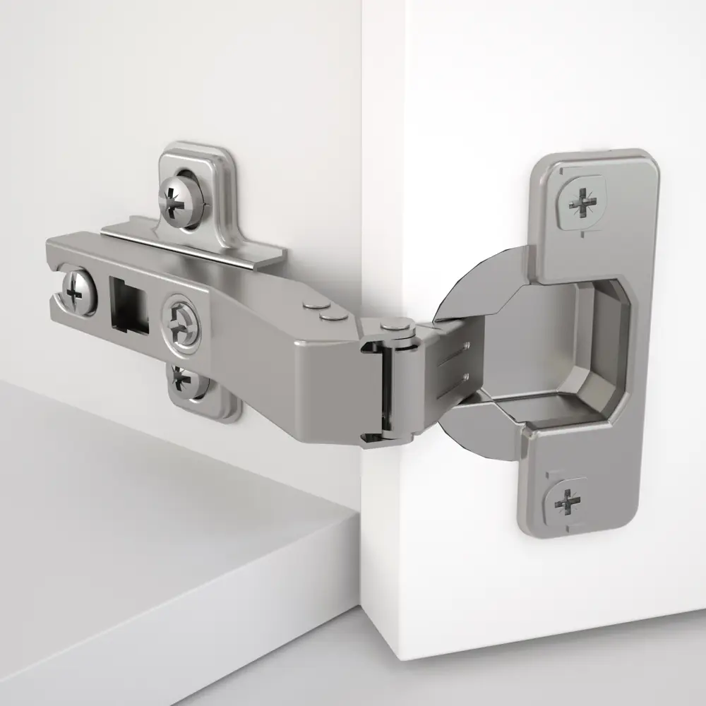 STANDERS Петли угловые 105° для каркасов, 2 шт 82034794 STLM-0017989 - Вид №2