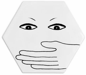 Kiasmo Керамическое покрытие Gisele Ktgis2