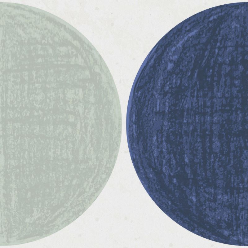 K95080400001VTE0  Vitraglobal Atelier 01 