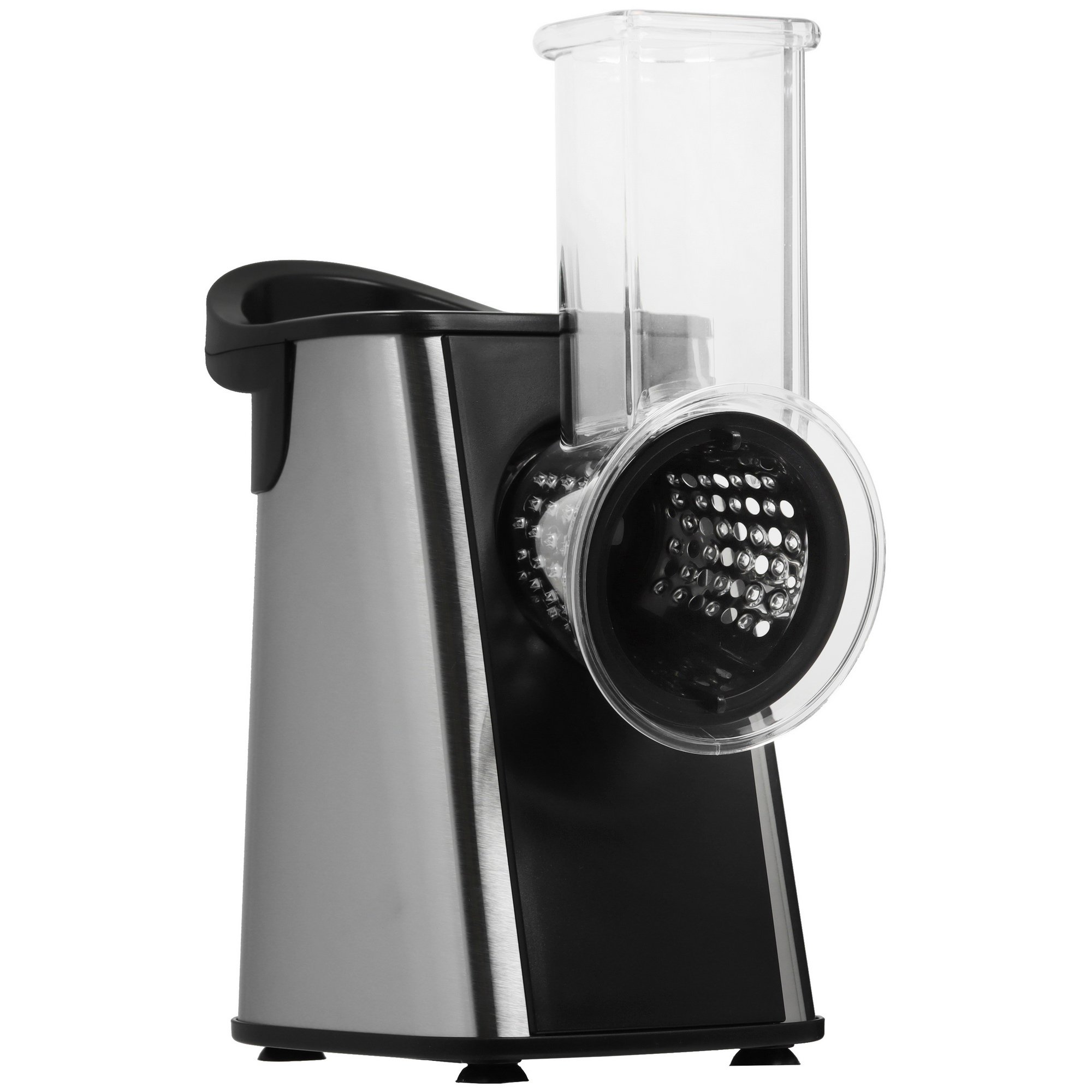 9030150 Электротерка DEXP DEG-200 STDN-0125517