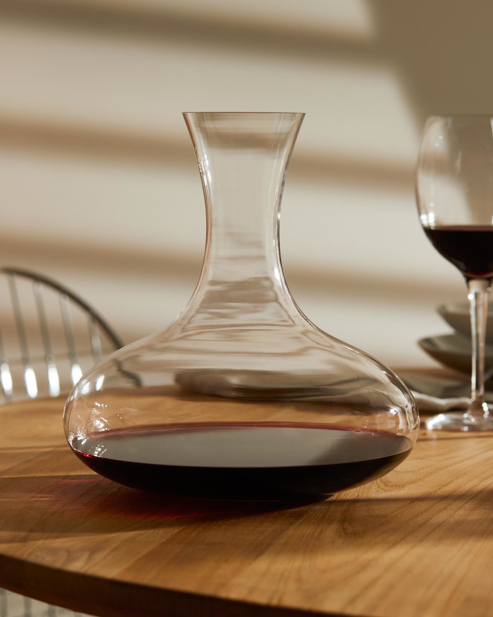 Графин Alessi Mami XL SG119/4000 - Вид №1