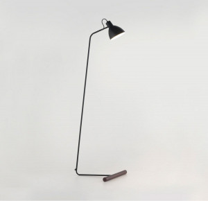 085333 Торшер Aromas del Campo Aito