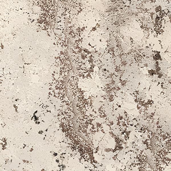 Пол / керамогранит с мраморным эффектом ARIOSTEA классический мрамор ARCH-00117143 - Вид №1