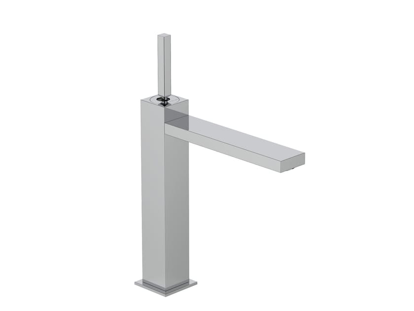 Смеситель для раковины с одним отверстием GUGLIELMI RUBINETTERIE G&amp ARCH-00122203