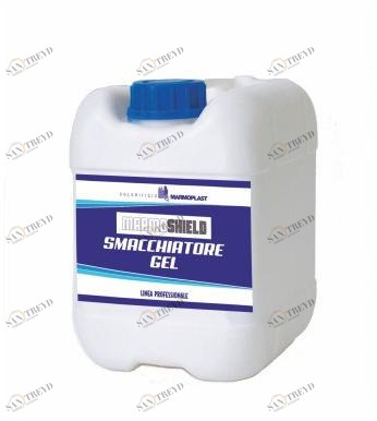 Marmoplast Средство для чистки фасадов Protettivi trasparenti sun-id-1401354