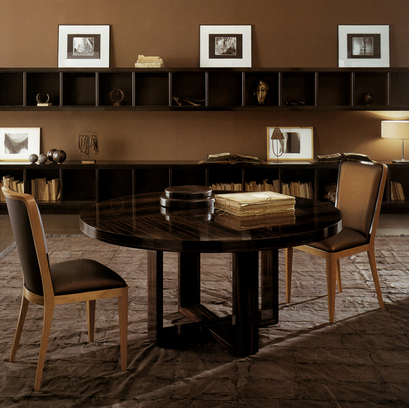 Стол  ANNIBALE COLOMBO C 1321 Today