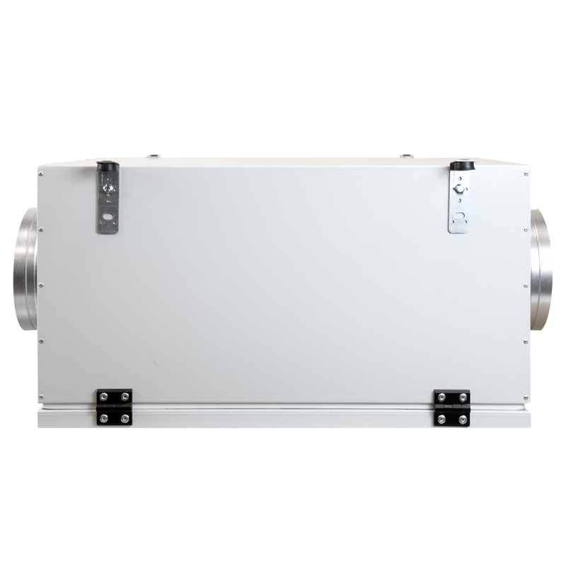 Приточная установка ФЬОРДИ ВПУ-800 EC-6-380-2-GTC vpu11553 - Вид №2
