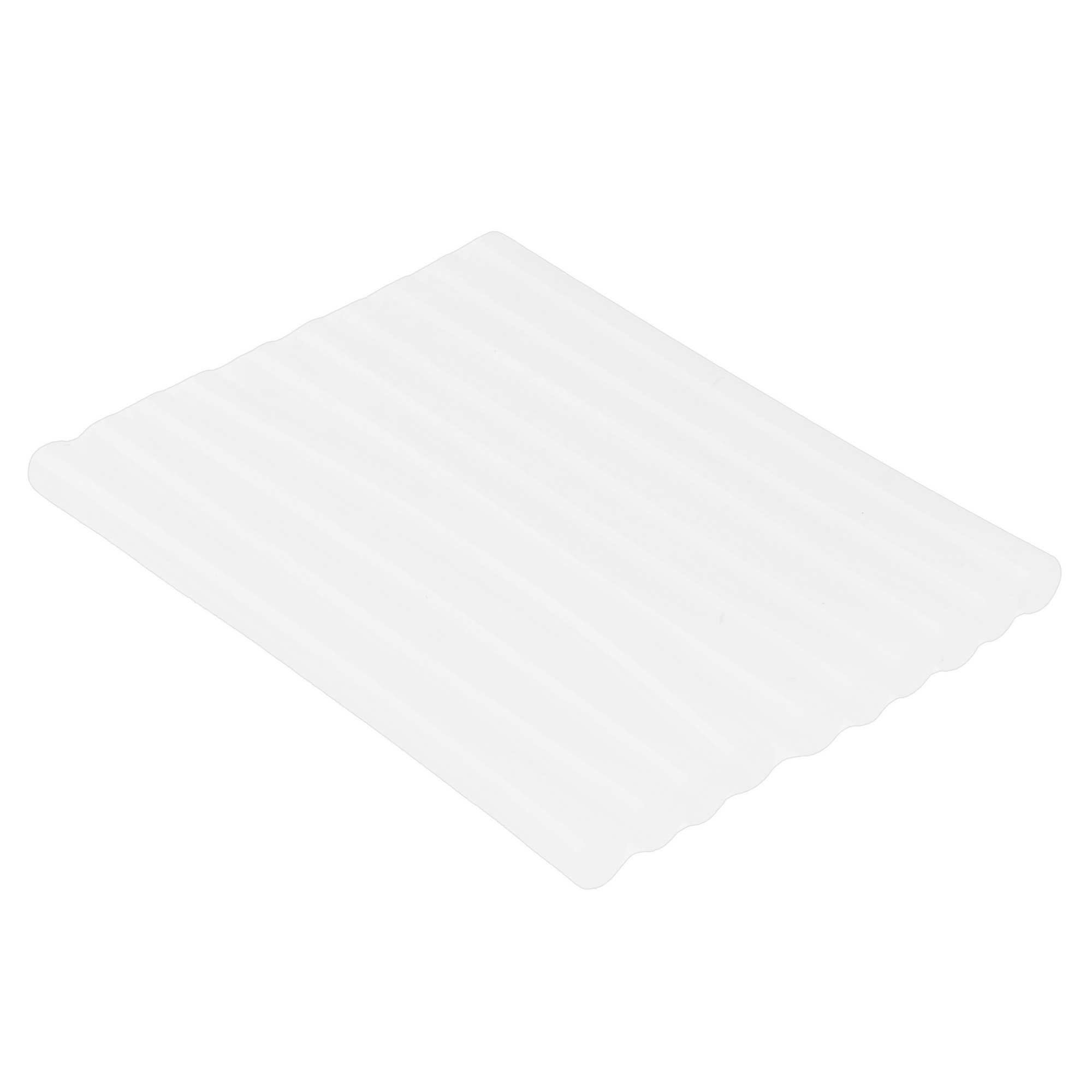 Клеевой пистолет WORX WX045.9 PowerShare 20V , Без АКБ 9083048 STDN-0058792 - Вид №5