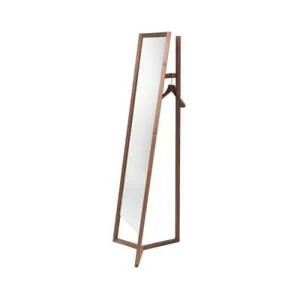 Зеркало / Club