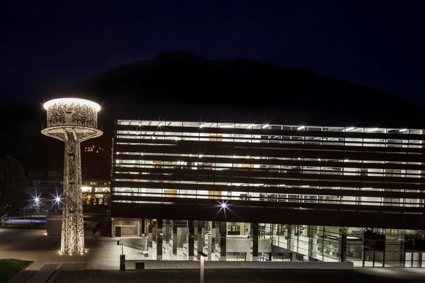 RDZ Лучистая потолочная панель sun-id-1382406 - Вид №9