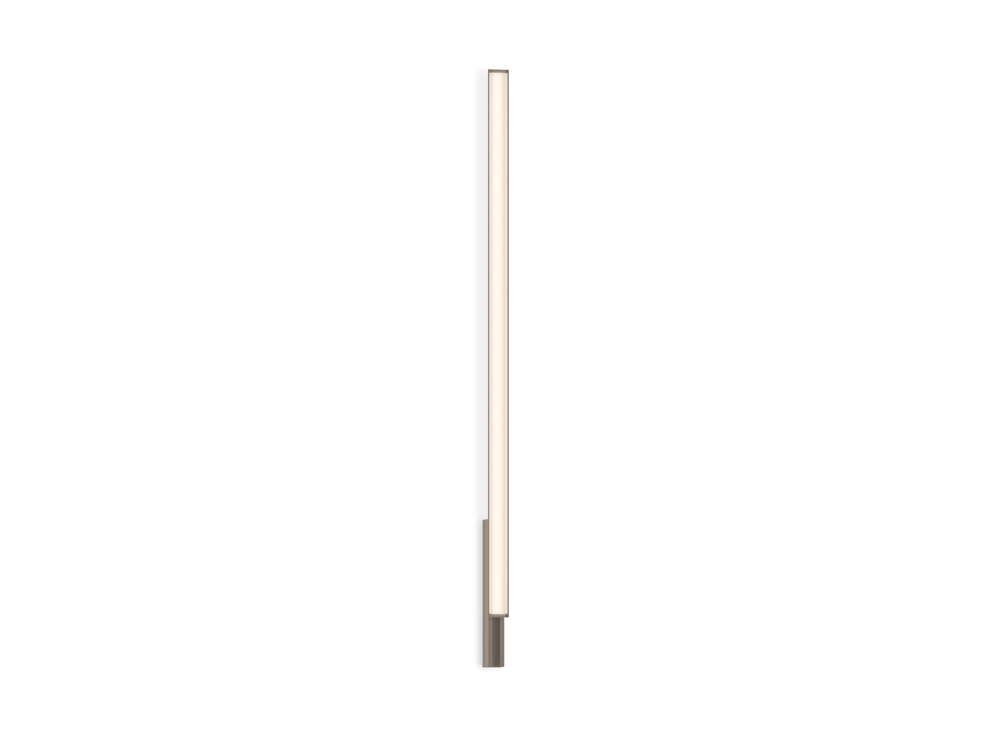 Светодиодный настенный светильник Vibia Spa ARCH-00105622 - Вид №10