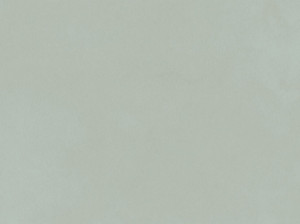 Керамогранит