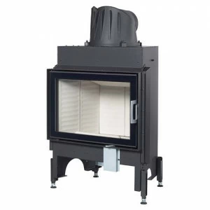 Каминная топка Austroflamm 65х45 K