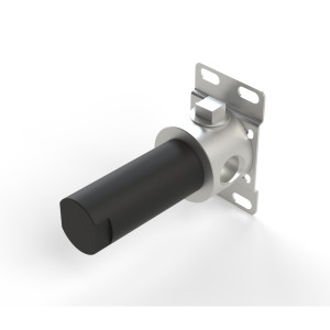 Встроенная часть INC018 linki