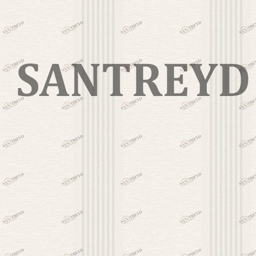 65339 Обои Aquarelle Opulence