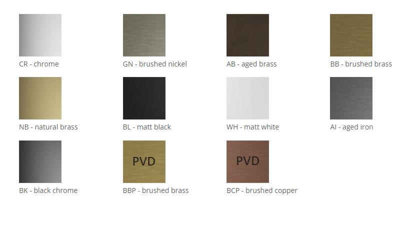 Смеситель для ванны из латуни с ручным душем и шлангом Hotbath Cobber ARCH-00003006 - Вид №2