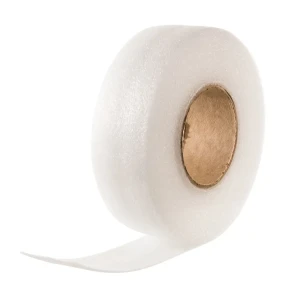 UNIBOB - Самоклеющаяся лента для утепления окон 50х2 мм 13368592