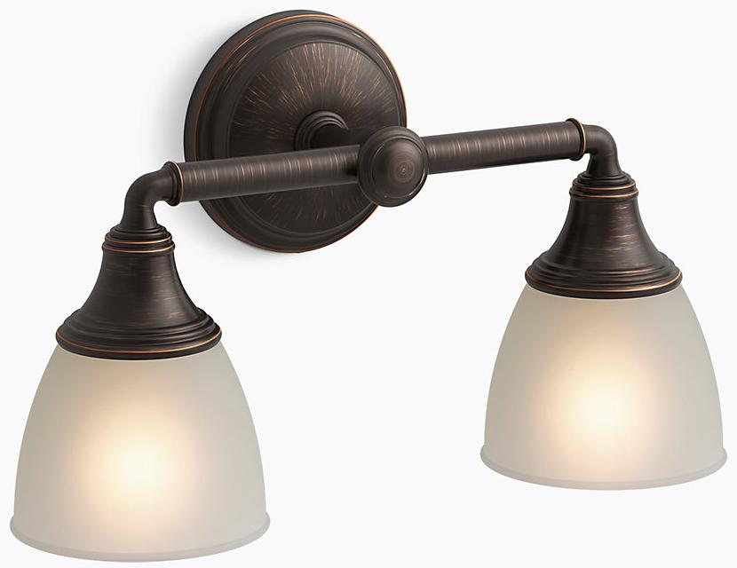KOHLER  K-10571-2BZ 