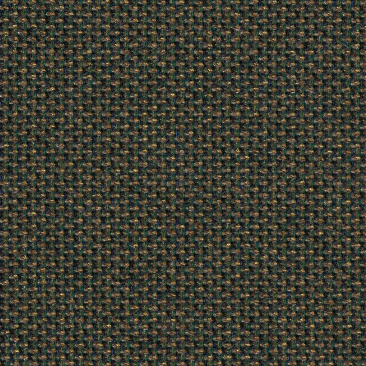 Круглый пуф из ткани Blasco&Vila Mant ARCH-00097836 - Вид №23