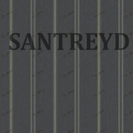 31529 Обои Marburg Kingdom