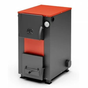 Твердотопливный котел Теплодар Куппер ОК-20