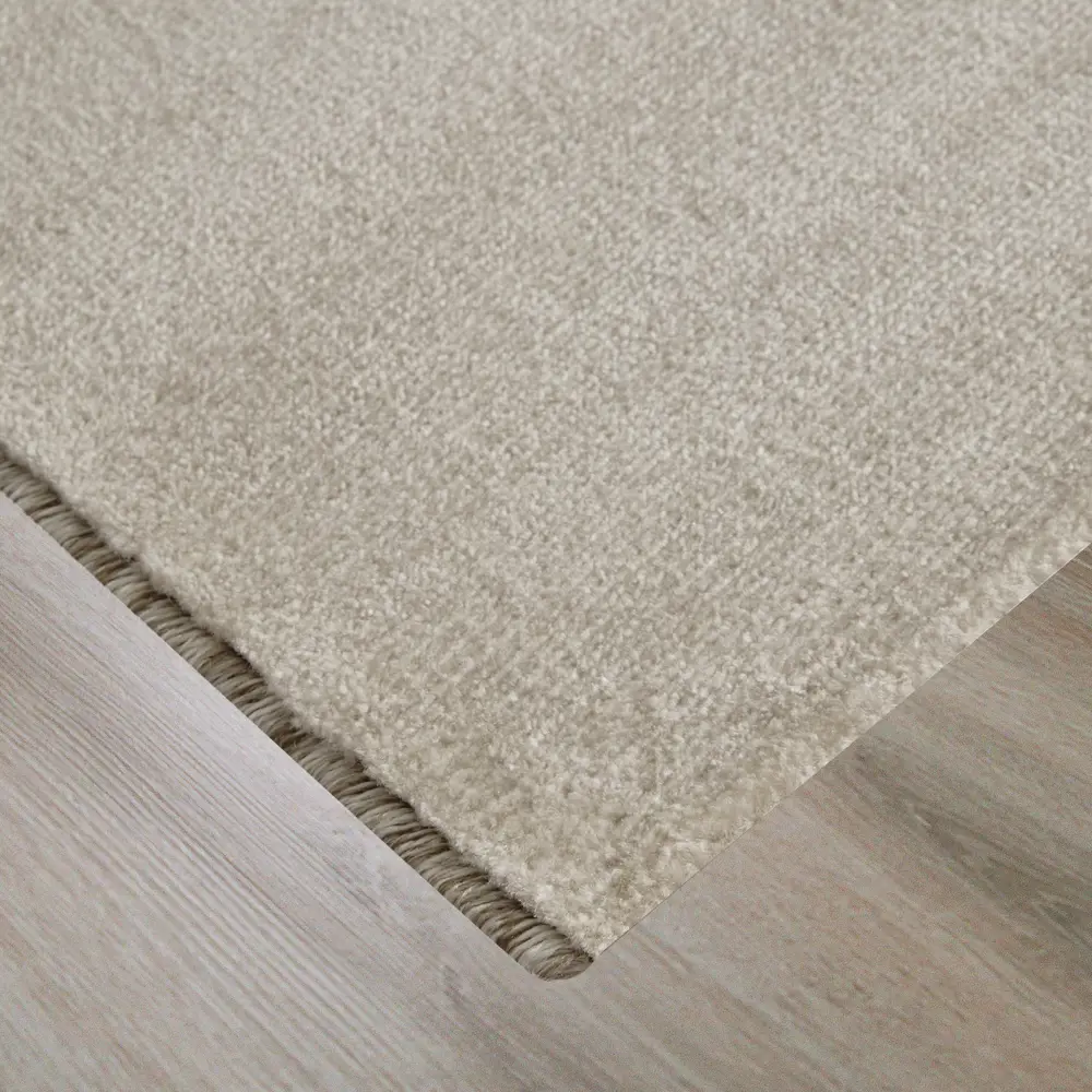 Ковер полипропилен Style 78803/70 120х170 см цвет серый 83398575 STLM-2081933 BALTA RUGS  - Вид №1