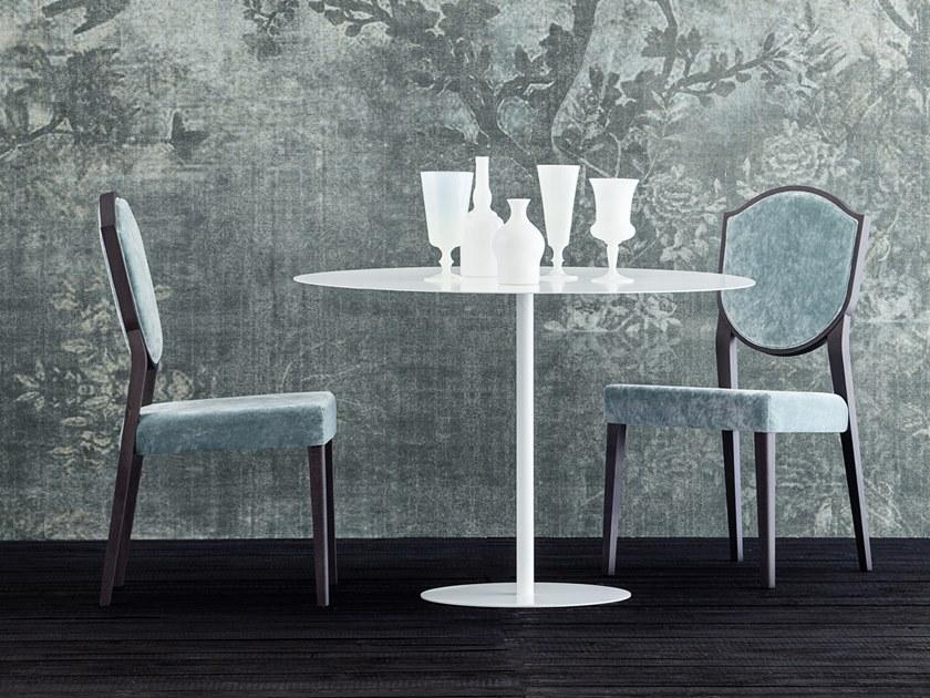 Origins 1971 Мягкое кресло Blason sun-id-1413955 - Вид №2