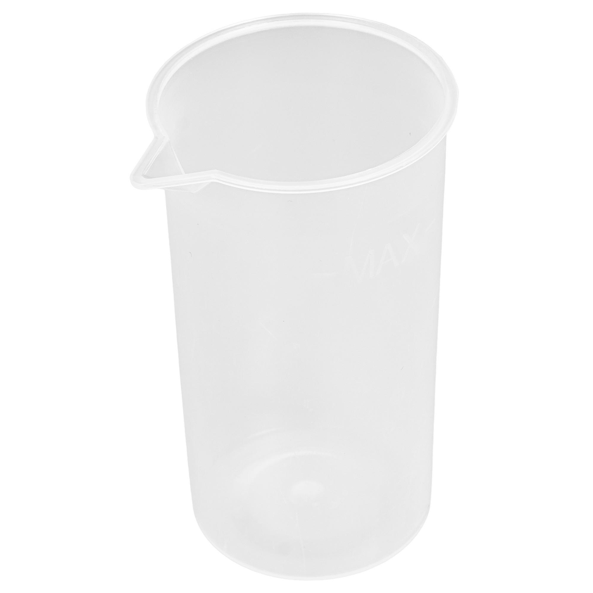 9225648 Утюг VLK VESUVIO 2300 красный STDN-0109153 - Вид №6