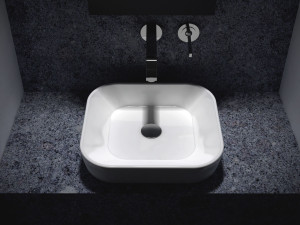 Столешница умывальник