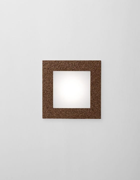 Светодиодный потолочный светильник Olev PLAIN ARCH-00009739 - Вид №5