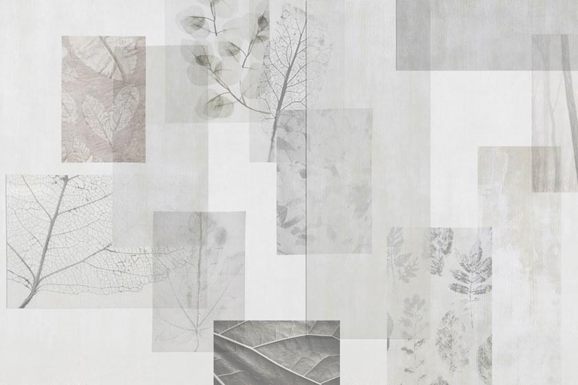 GLAMORA Водостойкие обои Glamfusion ™ Collection xi glamfusion Glf76 - Вид №1