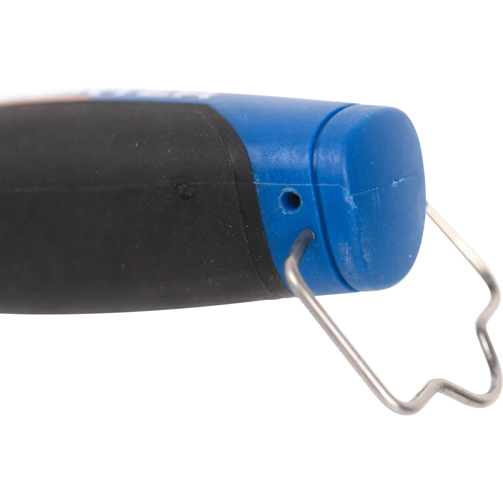 Кельма Dexter для безупречных внутренних углов 82338296 STLM-0024884 - Вид №4