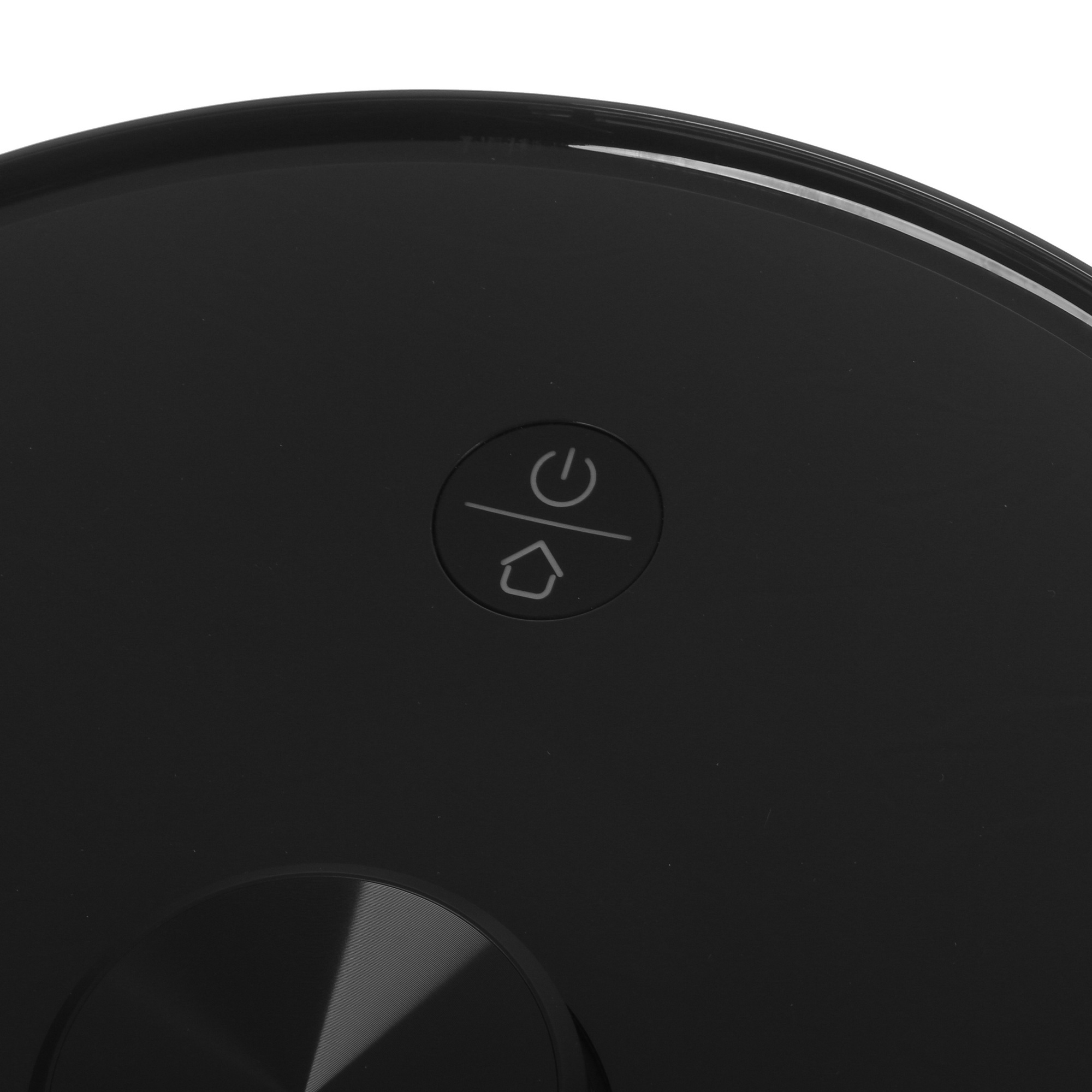 4810760 Робот-пылесос Xbot L7 Pro черный STDN-0040652 - Вид №5