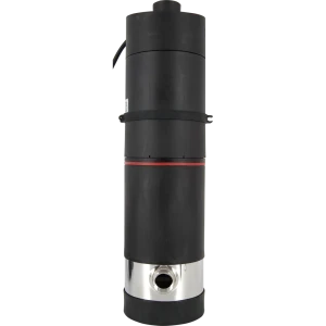 Насос погружной колодезный Grundfos SBA3-45 AW, высота подъема 45 м, 6000 л/час
