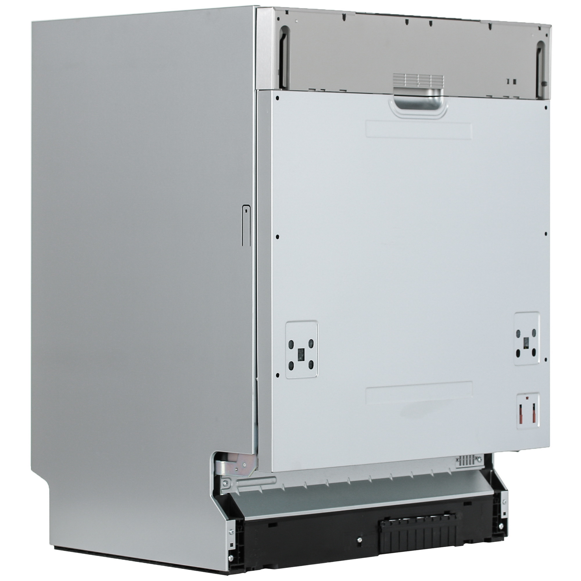 1319603 Встраиваемая посудомоечная машина Graude VG 60.2 S STDN-0041473 - Вид №3