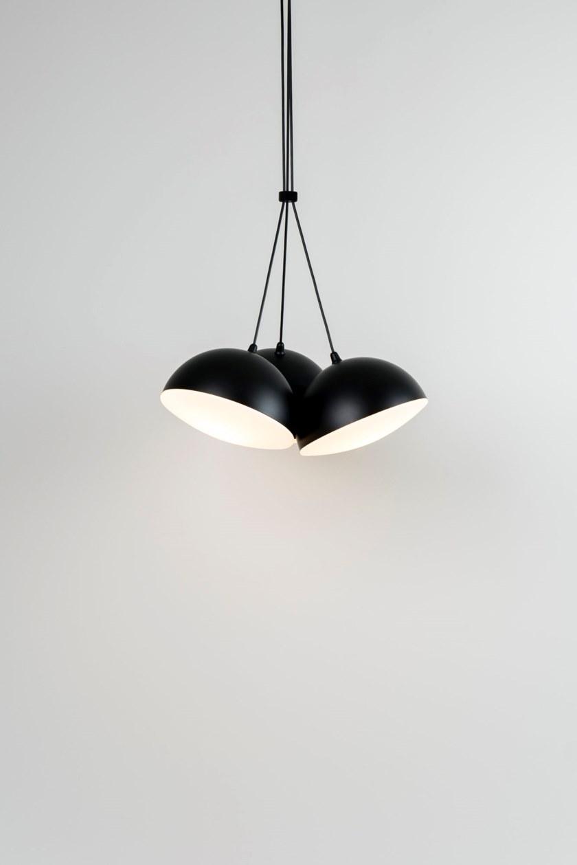 Milan Iluminacion Регулируемый светодиодный подвесной светильник Nod sun-id-1478229 - Вид №5