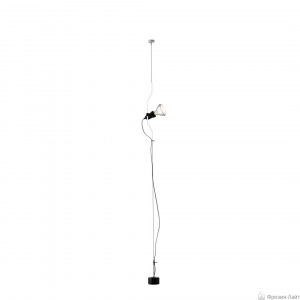 Flos F5600009 Parentesi подвес