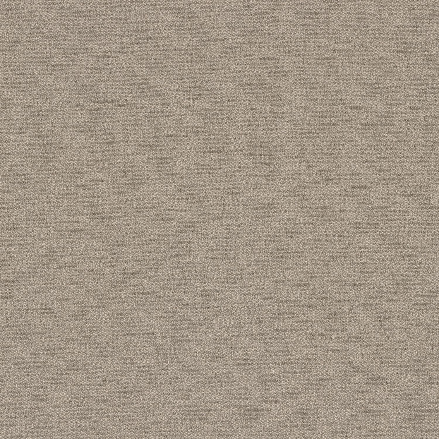 Льняная и хлопковая однотонная ткань для штор Casamance пейзаж ARCH-00017302 - Вид №18