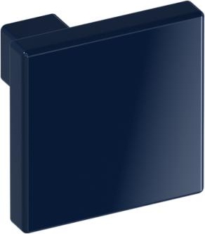 547.32.2 мебельная ручка HEWI USA Produkte  - Вид №9