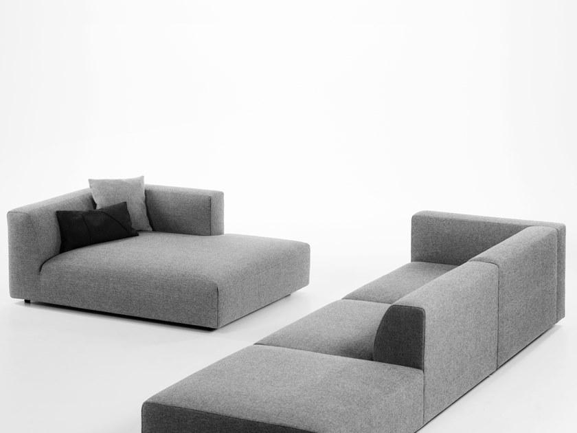 prostoria Модульный диван Match sun-id-1486919 - Вид №3