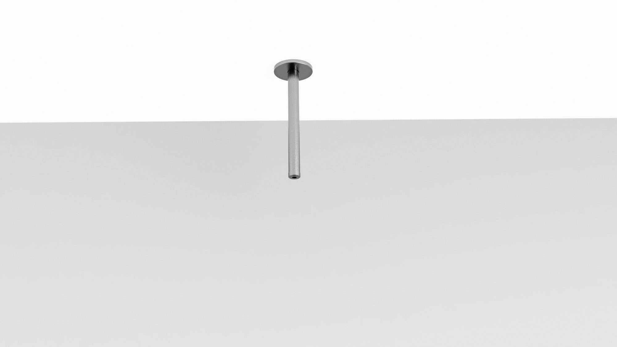 Rexa Design Круглая лейка душа ø 32,5 REXA-ST271  - Вид №2