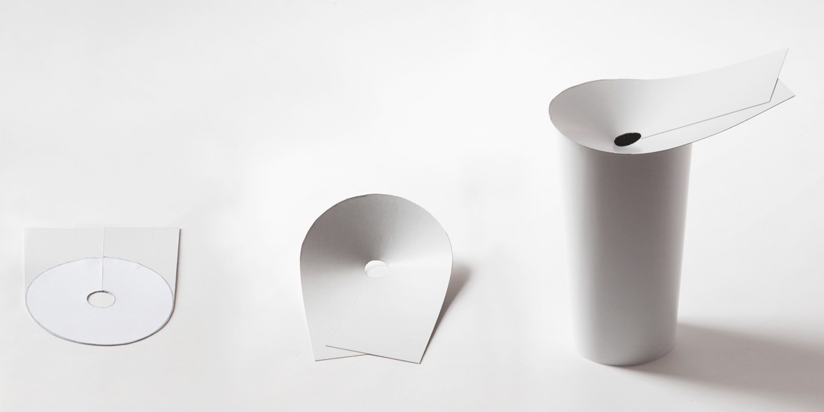 08A02CB Накладная раковина на столешницу  прямоугольная Toscoquattro  - Вид №5