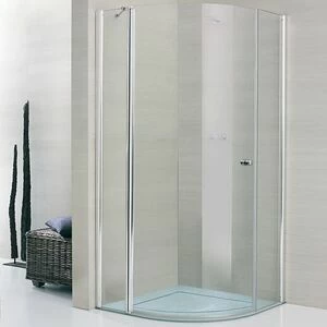 SP15R/L78190 Sprinter Plus Collection душевая кабина Sprinz