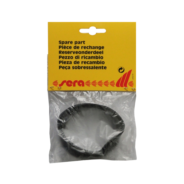 ПР0042156 Прокладка-уплотнитель для корзин фильтров fil bioactive SERA 