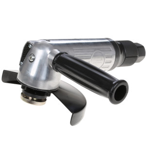 Пневматическая угловая шлифовальная машина Concorde CD-AG125 1169538