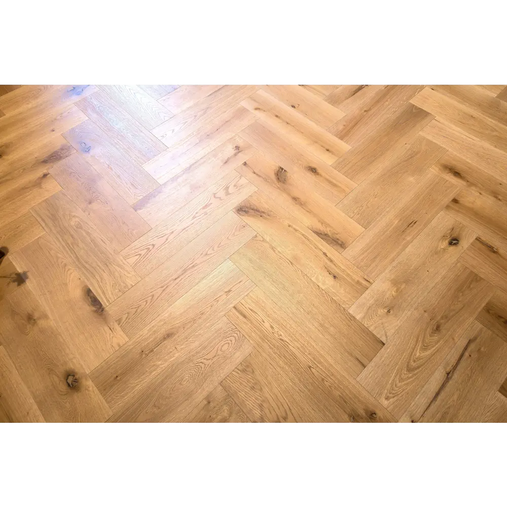 LUXENS Паркетный лак повышенной прочности для деревянных поверхностей 18556111 STLM-0011346 - Вид №5