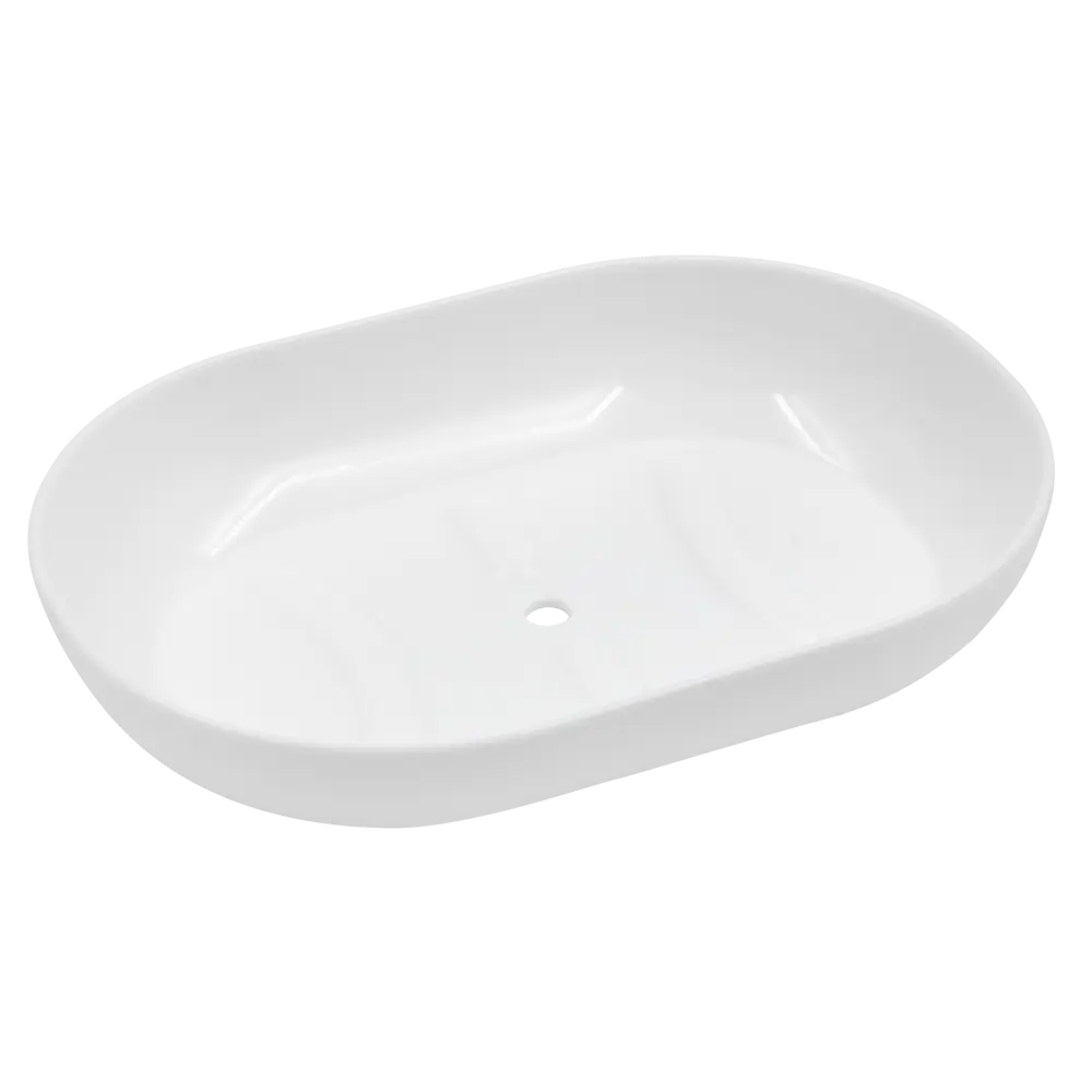 BEROSSI Aqua — элегантная мыльница для ванной комнаты 82485024 STLM-0028173